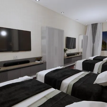 Inalens Airport Hotel Arnavutkoy