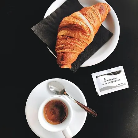 Inalens Airport 3* Arnavutkoy