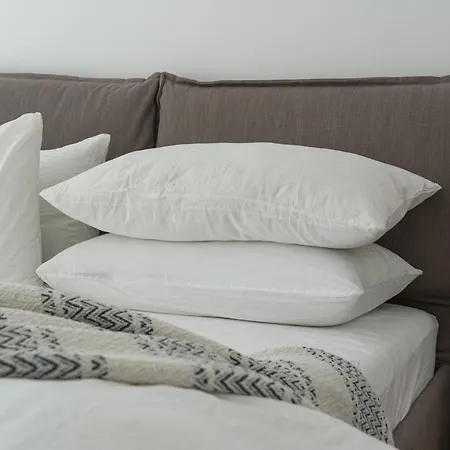 Inalens Airport Hotel Arnavutkoy