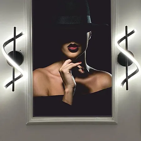 Inalens Airport فندق